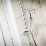 Gasthof Kings Arms - Luxury Double - Freestanding Bath - Self Check In 3*