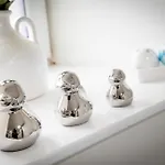 Kings Arms - Luxury Double - Freestanding Bath - Self Check In Gasthof