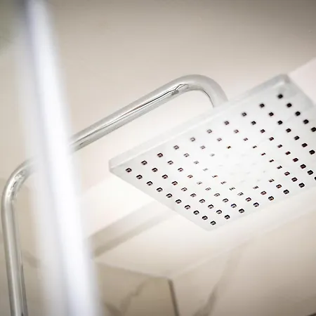 Kings Arms - Luxury Double - Freestanding Bath - Self Check In