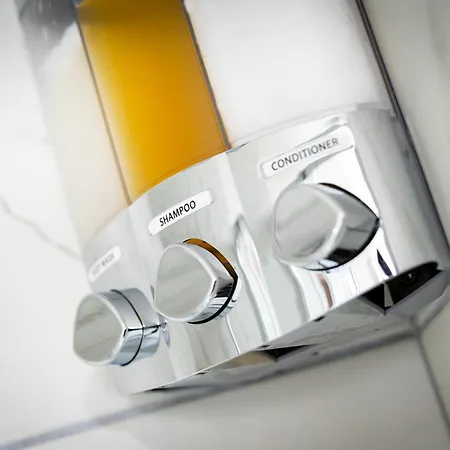 Kings Arms - Luxury Double - Freestanding Bath - Self Check In 화이트헤이븐