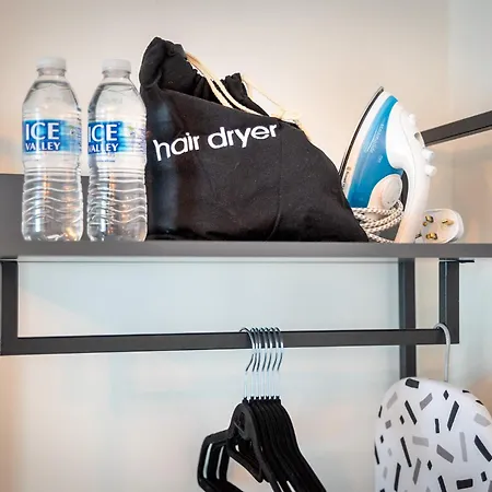 Kings Arms - Luxury Double - Freestanding Bath - Self Check In Whitehaven