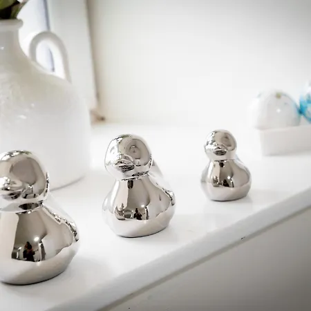 Kings Arms - Luxury Double - Freestanding Bath - Self Check In Gasthof